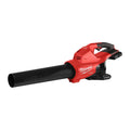 Milwaukee Leaf Blower